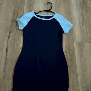 Cute picnic dress!!